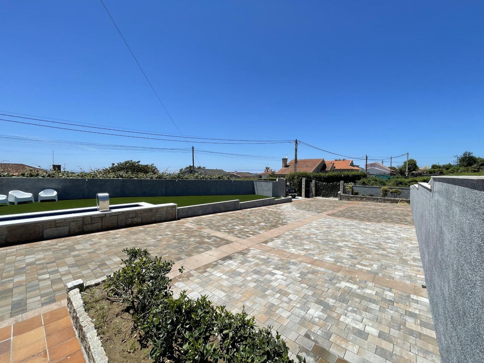 הוילה סנשנשו Seixalbo26 מראה חיצוני תמונה